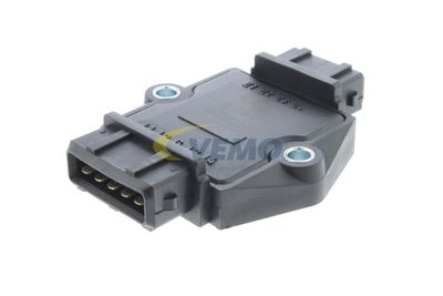 SCHALTGERäT ZüNDANLAGE VEMO V10700051 32