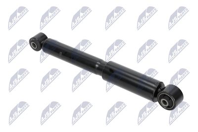 AMORTIZOR NTY APL004 10
