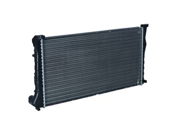 RADIATOR RACIRE MOTOR NRF 53615A 21