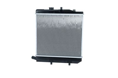 RADIATOR RACIRE MOTOR NRF 53291 26