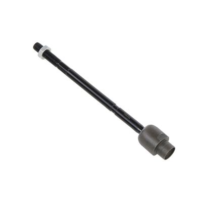 AXIALGELENK SPURSTANGE DELPHI TA1355 68