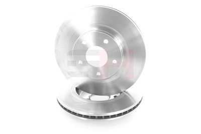 DISC FRANA GH GH402294 57