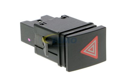 COMUTATOR LUMINI DE AVARIE VEMO V10730470 55