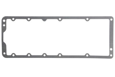 Garnitura, diferential ENGITECH ENT030066/1
