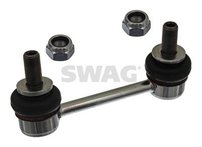 BRAT/BIELETA SUSPENSIE STABILIZATOR