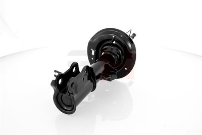 AMORTIZOR GH GH353521H 42