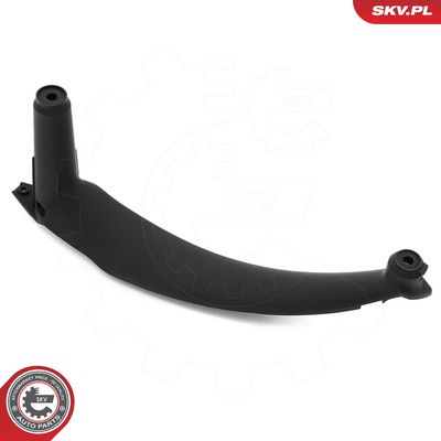 MANER USA ESEN SKV 97SKV020 5
