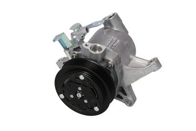 COMPRESOR CLIMATIZARE NRF 320159 19