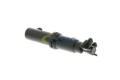 360 Grad Ansicht 5