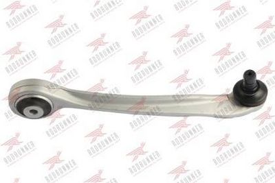 носач, окачване на колелата RODRUNNER TC-A-1088