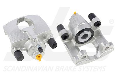 sbs 1301219310 Тормозной суппорт для CHRYSLER VOYAGER IV (RG, RS)