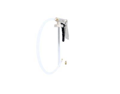 360 Grad Ansicht 30