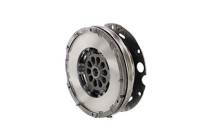 VOLANTA REMANTE 009001000055R 9