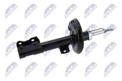 AMORTIZOR NTY APL047 24