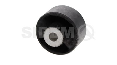 SUPORT TRAPEZ SIDEM 845705 18