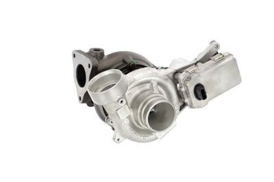 COMPRESOR SISTEM DE SUPRAALIMENTARE REMANTE 003002001410R 56