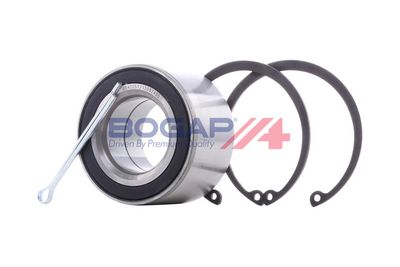 BUTUC ROATA BOGAP A3334183