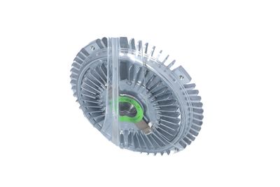360 Grad Ansicht 24