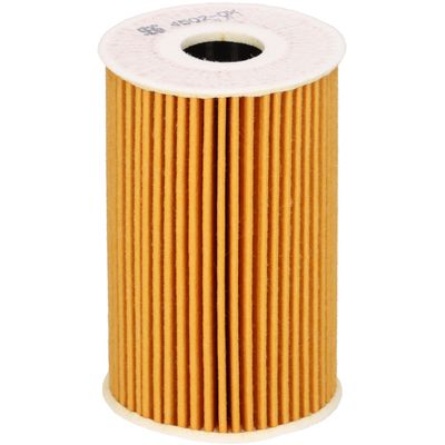 FILTRU ULEI KOLBENSCHMIDT 50014502 23