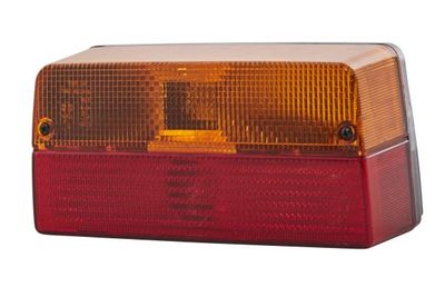 Lampa spate HELLA 2VA 006 356-101