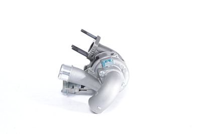 LADER AUFLADUNG BTS Turbo T914875 36