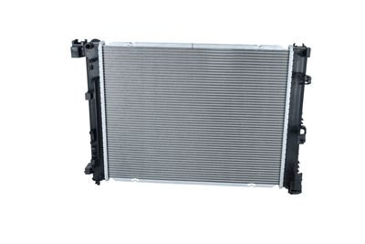 RADIATOR RACIRE MOTOR NRF 550070 25