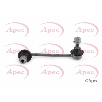 Link/Coupling Rod, stabiliser bar APEC AST4445