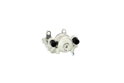 ETRIER FRANA REMANTE 012001000413R 21