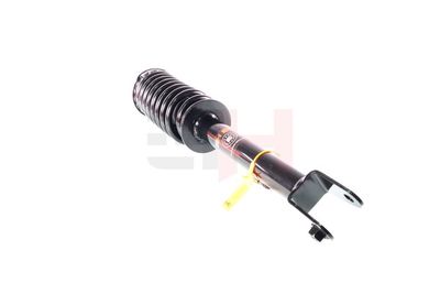 ANSAMBLU TELESCOP ARC GH GH339308C01 54