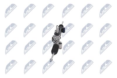 CASETA DIRECTIE NTY SPKPL002 34