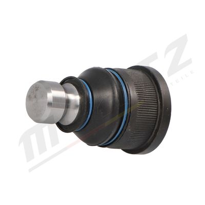 Ball Joint M-S0345