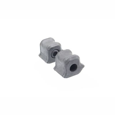 HALTER STABILISATORLAGERUNG DELPHI TD4779W 22