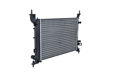 RADIATOR RACIRE MOTOR NRF 54504 20