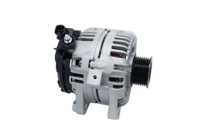 GENERATOR / ALTERNATOR BOSCH 1986A00795 20