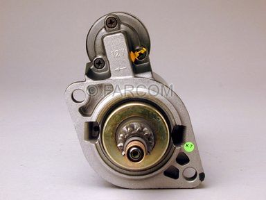 STARTER FARCOM 103306 1