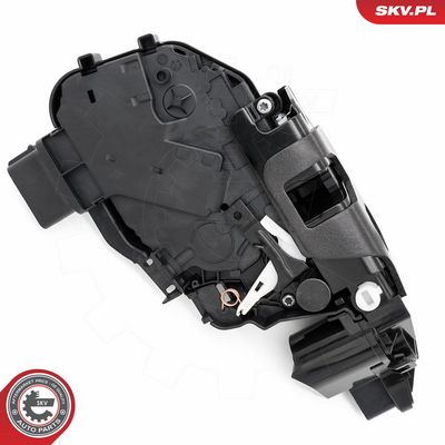 Zámek dveří ESEN SKV 60SKV163