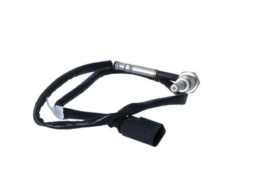 SENSOR ABGASTEMPERATUR NRF 707128 39