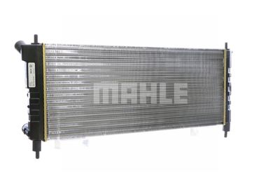 RADIATOR RACIRE MOTOR MAHLE CR313000S 26