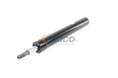 STOßDäMPFER VAICO V106449 28