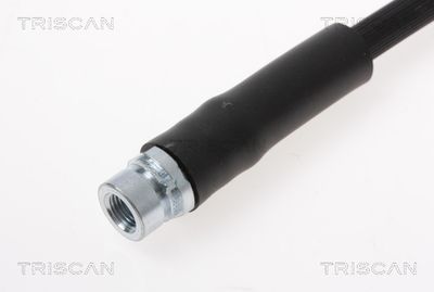 Vorschau 8150 16325 Ansicht 3
