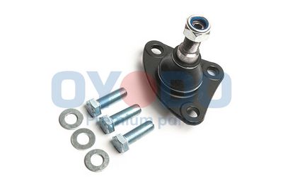 Šarnyras / girgždukas