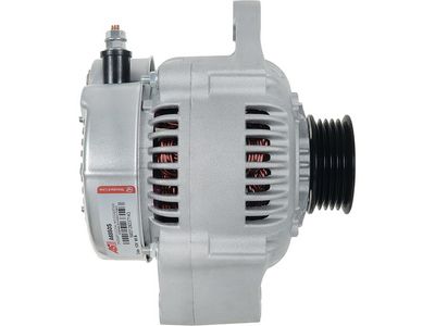 GENERATOR / ALTERNATOR AS-PL A6850S 1