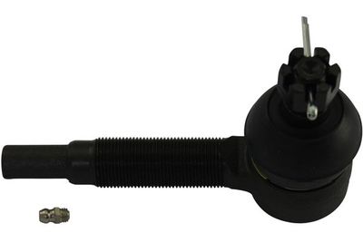 Kavo Parts Skersinės vairo trauklės galas