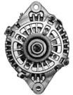 GENERATOR / ALTERNATOR ACAUTO ACJBA0806 1