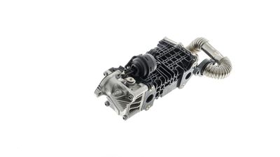 RADIATOR RECIRCULARE GAZE DE ESAPAMENT MAHLE CE43000P 34