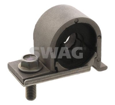 SET RULMENTI STABILIZATOR