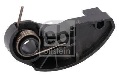 Napinacz łańcucha, napęd pompy oleju FEBI BILSTEIN 192663