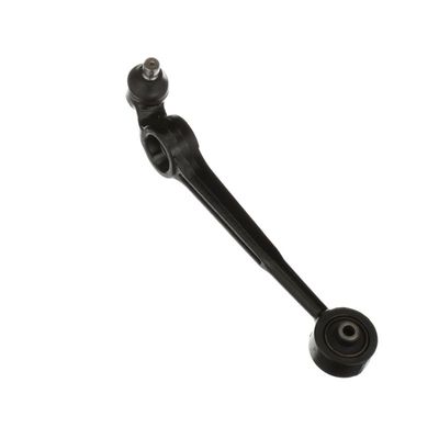BRAT SUSPENSIE ROATA DELPHI TC351 65