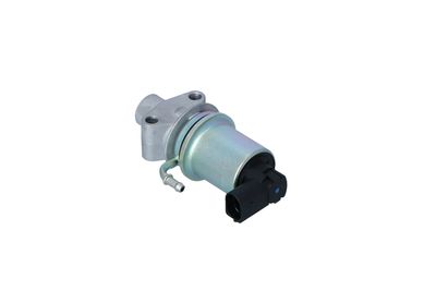 SUPAPA EGR NRF 48336 10