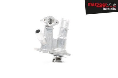 TERMOSTAT LICHID RACIRE METZGER AUTOTEILE 4006235 35
